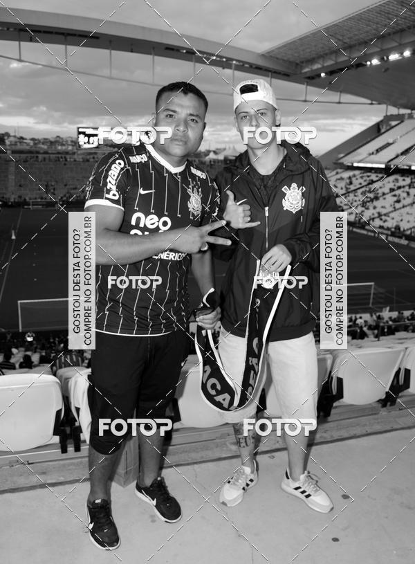 Buy your photos of the eventCorinthians x Am�rica - Brasileir�o on Fotop