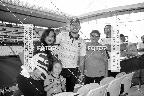 Buy your photos of the eventCorinthians x Am�rica - Brasileir�o on Fotop