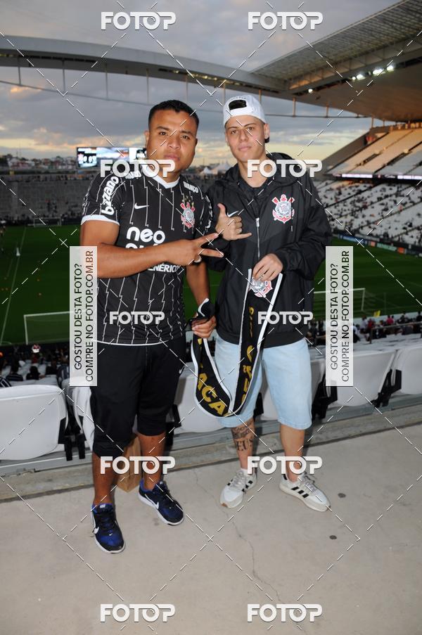 Buy your photos of the eventCorinthians x Am�rica - Brasileir�o on Fotop