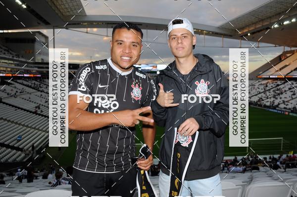 Buy your photos of the eventCorinthians x Am�rica - Brasileir�o on Fotop