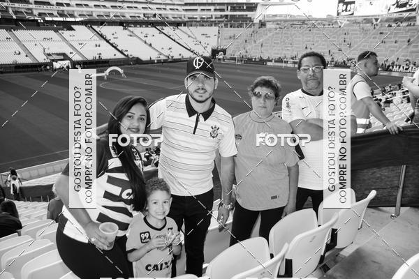 Buy your photos of the eventCorinthians x Am�rica - Brasileir�o on Fotop