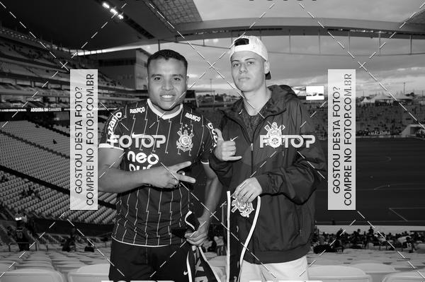 Buy your photos of the eventCorinthians x Am�rica - Brasileir�o on Fotop