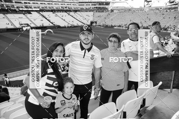 Buy your photos of the eventCorinthians x Am�rica - Brasileir�o on Fotop