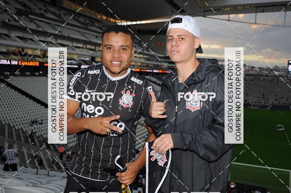 Buy your photos of the eventCorinthians x Am�rica - Brasileir�o on Fotop