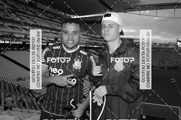 Buy your photos of the eventCorinthians x Am�rica - Brasileir�o on Fotop