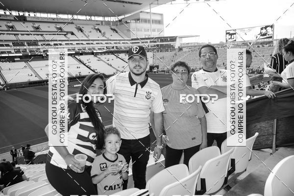Buy your photos of the eventCorinthians x Am�rica - Brasileir�o on Fotop