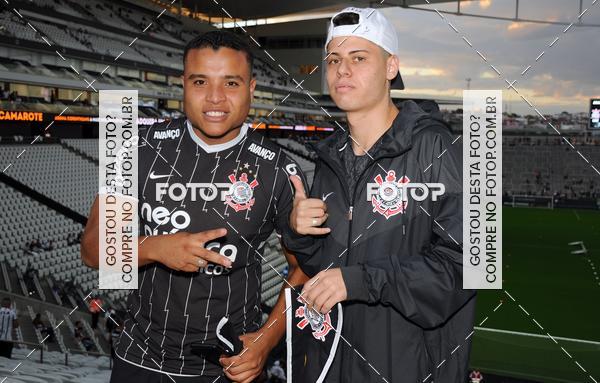Buy your photos of the eventCorinthians x Am�rica - Brasileir�o on Fotop