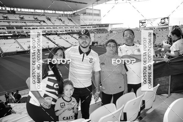 Buy your photos of the eventCorinthians x Am�rica - Brasileir�o on Fotop