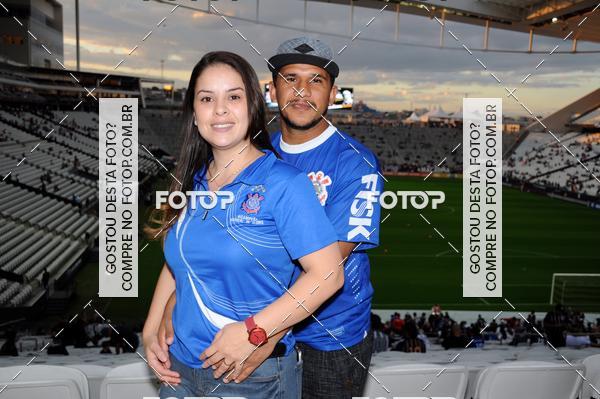 Buy your photos of the eventCorinthians x Am�rica - Brasileir�o on Fotop