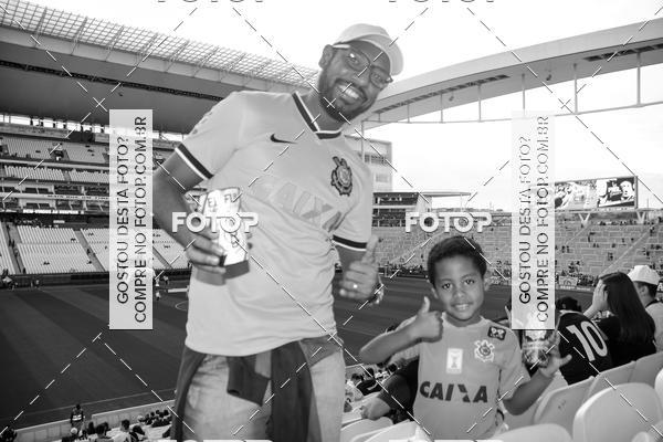 Buy your photos of the eventCorinthians x Am�rica - Brasileir�o on Fotop