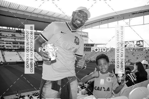 Buy your photos of the eventCorinthians x Am�rica - Brasileir�o on Fotop