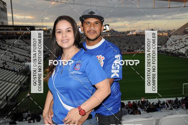 Buy your photos of the eventCorinthians x Am�rica - Brasileir�o on Fotop