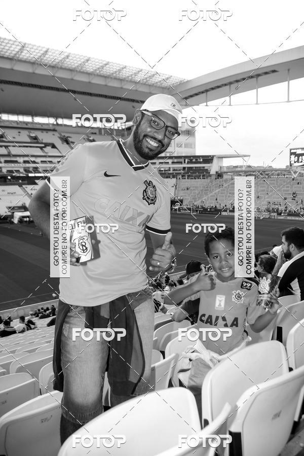 Buy your photos of the eventCorinthians x Am�rica - Brasileir�o on Fotop
