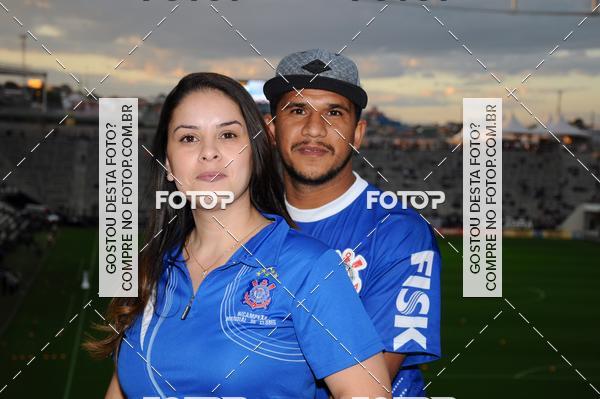 Buy your photos of the eventCorinthians x Am�rica - Brasileir�o on Fotop