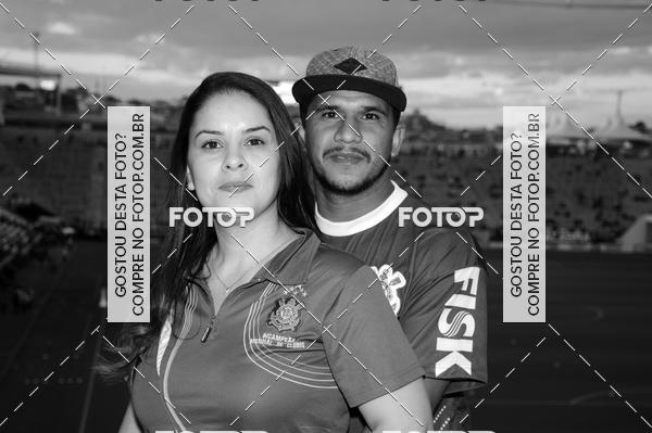 Buy your photos of the eventCorinthians x Am�rica - Brasileir�o on Fotop