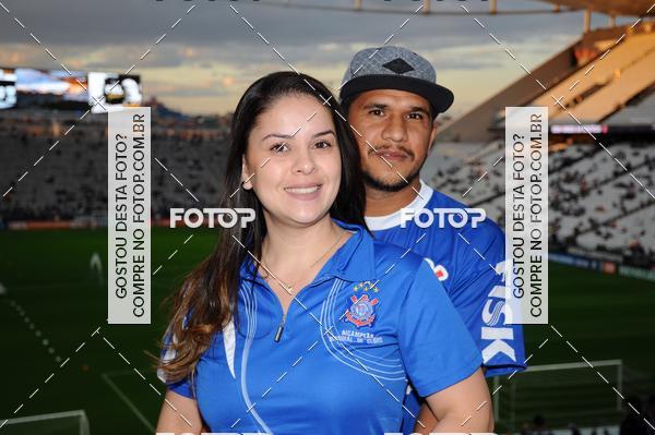 Buy your photos of the eventCorinthians x Am�rica - Brasileir�o on Fotop