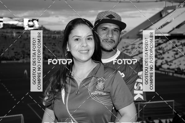 Buy your photos of the eventCorinthians x Am�rica - Brasileir�o on Fotop