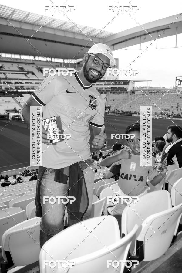 Buy your photos of the eventCorinthians x Am�rica - Brasileir�o on Fotop