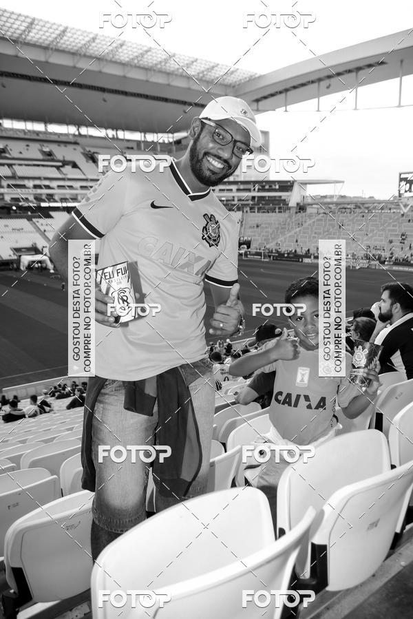 Buy your photos of the eventCorinthians x Am�rica - Brasileir�o on Fotop