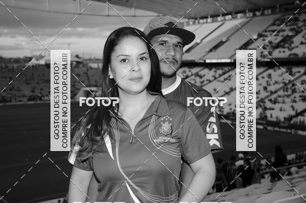 Buy your photos of the eventCorinthians x Am�rica - Brasileir�o on Fotop