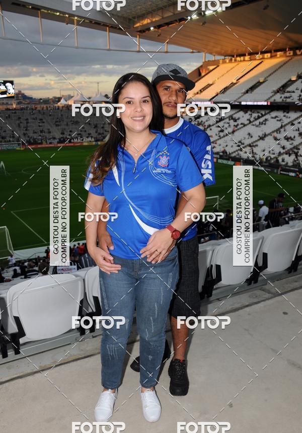 Buy your photos of the eventCorinthians x Am�rica - Brasileir�o on Fotop