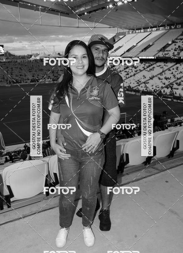 Buy your photos of the eventCorinthians x Am�rica - Brasileir�o on Fotop