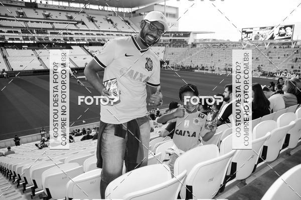 Buy your photos of the eventCorinthians x Am�rica - Brasileir�o on Fotop