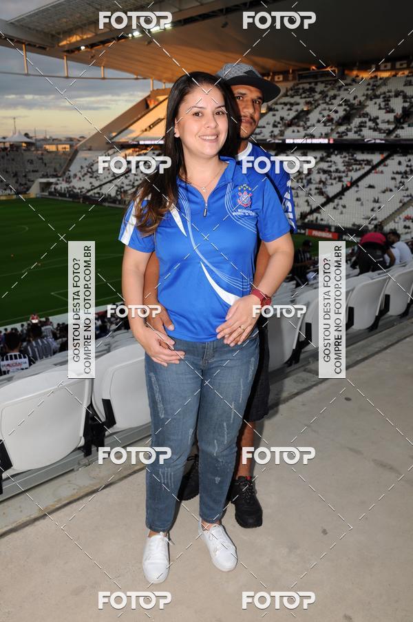 Buy your photos of the eventCorinthians x Am�rica - Brasileir�o on Fotop