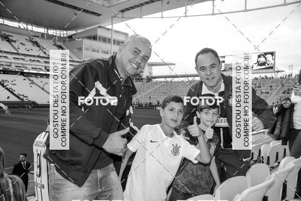 Buy your photos of the eventCorinthians x Am�rica - Brasileir�o on Fotop