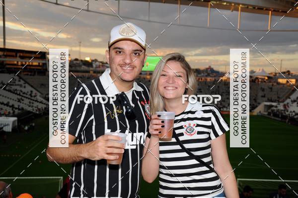 Buy your photos of the eventCorinthians x Am�rica - Brasileir�o on Fotop