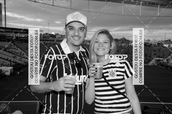 Buy your photos of the eventCorinthians x Am�rica - Brasileir�o on Fotop