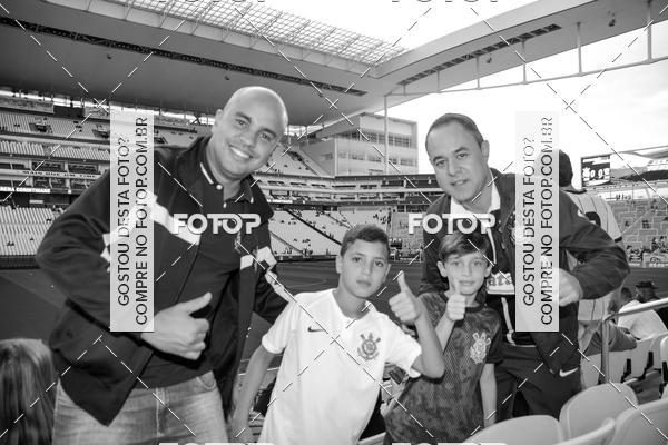 Buy your photos of the eventCorinthians x Am�rica - Brasileir�o on Fotop