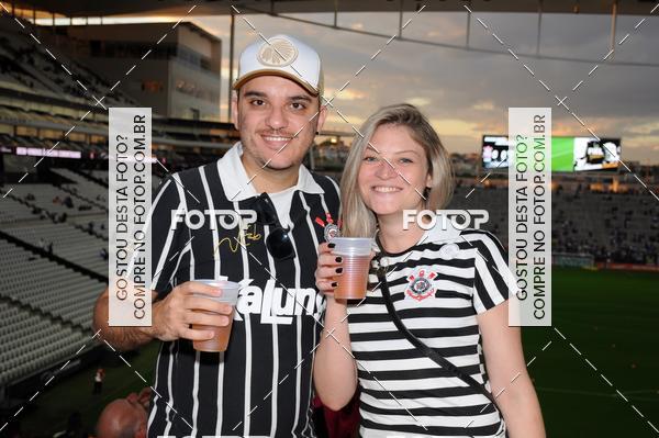 Buy your photos of the eventCorinthians x Am�rica - Brasileir�o on Fotop