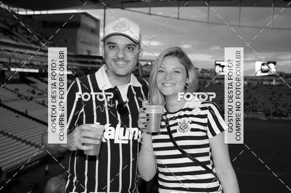 Buy your photos of the eventCorinthians x Am�rica - Brasileir�o on Fotop