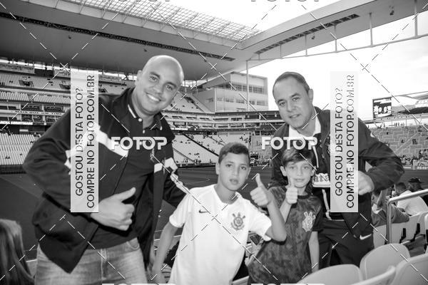 Buy your photos of the eventCorinthians x Am�rica - Brasileir�o on Fotop