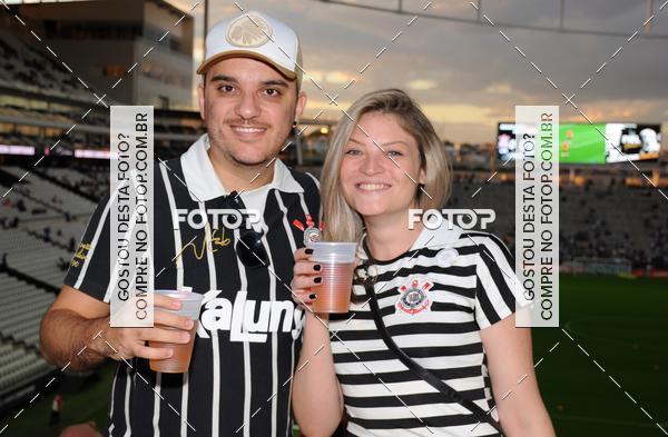 Buy your photos of the eventCorinthians x Am�rica - Brasileir�o on Fotop