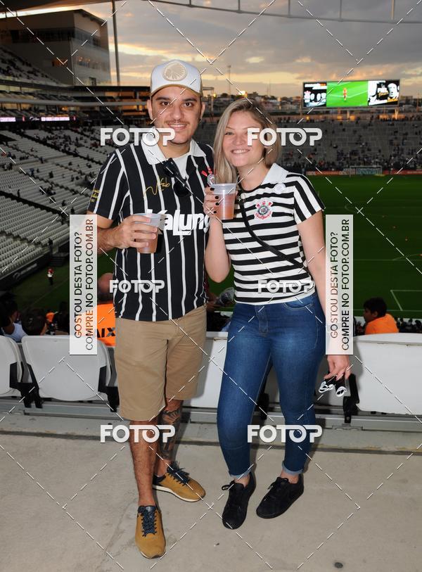 Buy your photos of the eventCorinthians x Am�rica - Brasileir�o on Fotop
