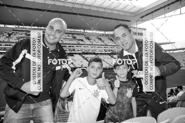 Buy your photos of the eventCorinthians x Am�rica - Brasileir�o on Fotop