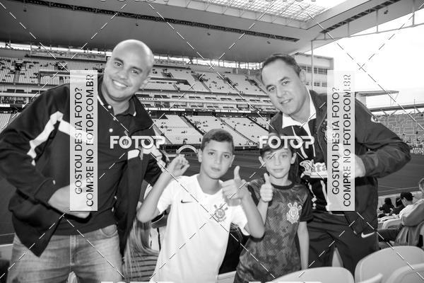 Buy your photos of the eventCorinthians x Am�rica - Brasileir�o on Fotop