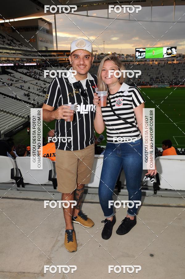 Buy your photos of the eventCorinthians x Am�rica - Brasileir�o on Fotop