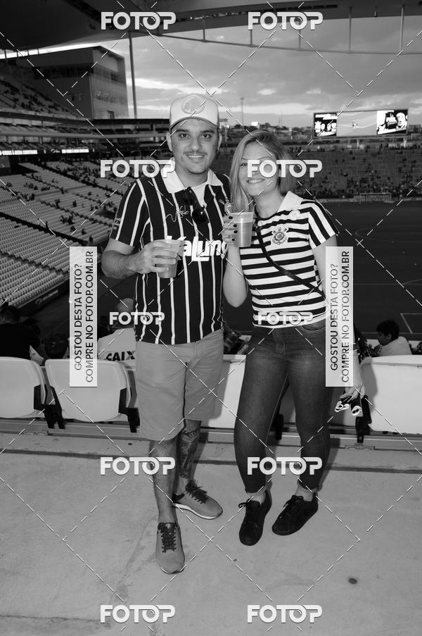 Buy your photos of the eventCorinthians x Am�rica - Brasileir�o on Fotop