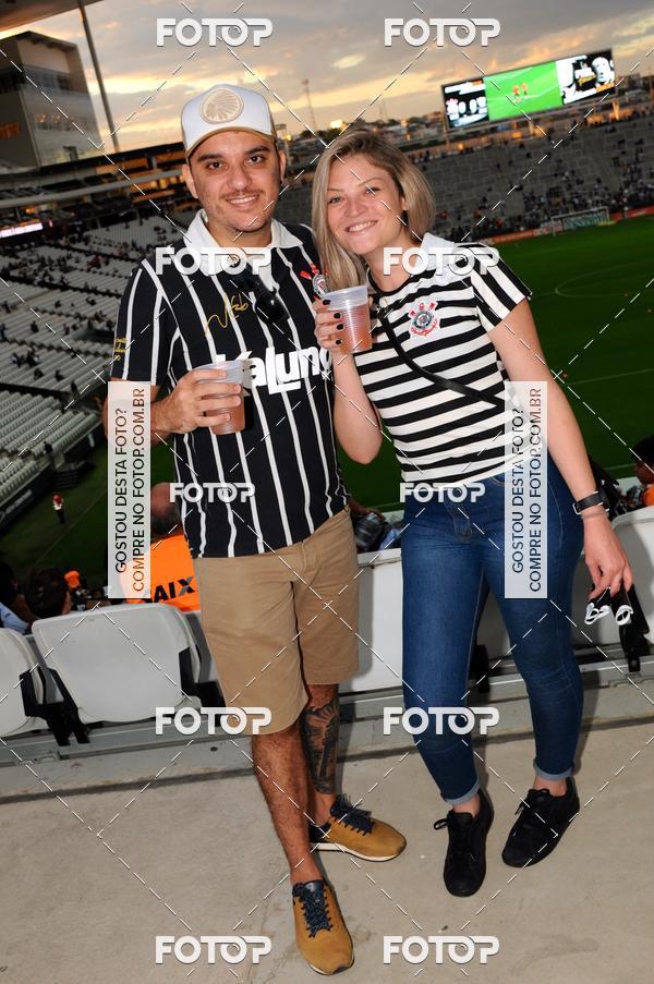 Buy your photos of the eventCorinthians x Am�rica - Brasileir�o on Fotop