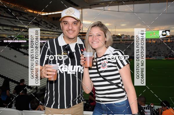 Buy your photos of the eventCorinthians x Am�rica - Brasileir�o on Fotop