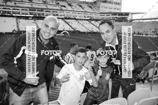 Buy your photos of the eventCorinthians x Am�rica - Brasileir�o on Fotop