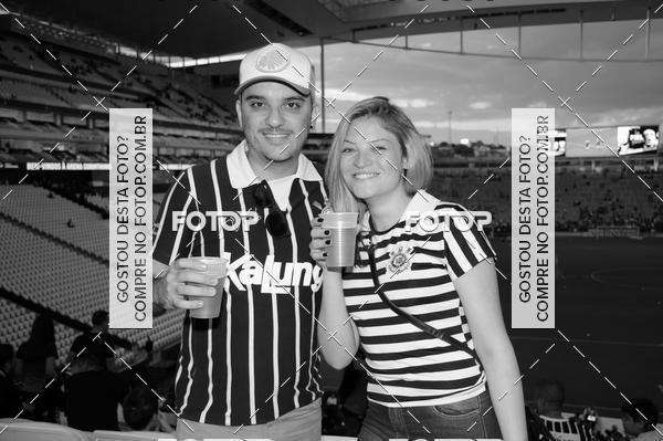 Buy your photos of the eventCorinthians x Am�rica - Brasileir�o on Fotop