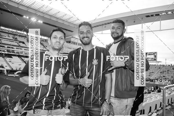 Buy your photos of the eventCorinthians x Am�rica - Brasileir�o on Fotop
