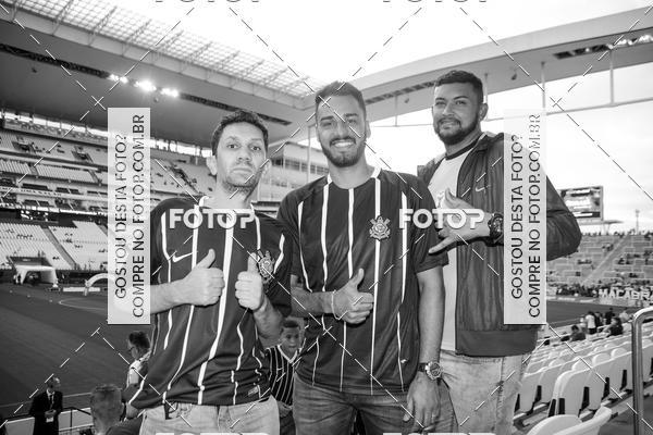 Buy your photos of the eventCorinthians x Am�rica - Brasileir�o on Fotop