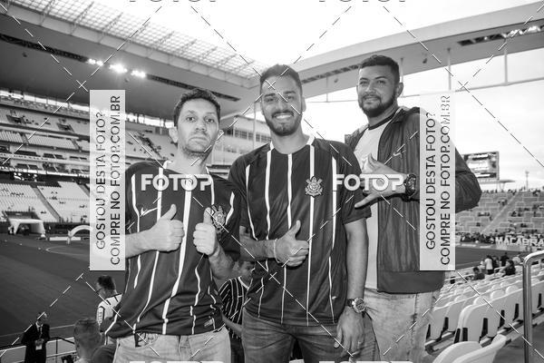 Buy your photos of the eventCorinthians x Am�rica - Brasileir�o on Fotop