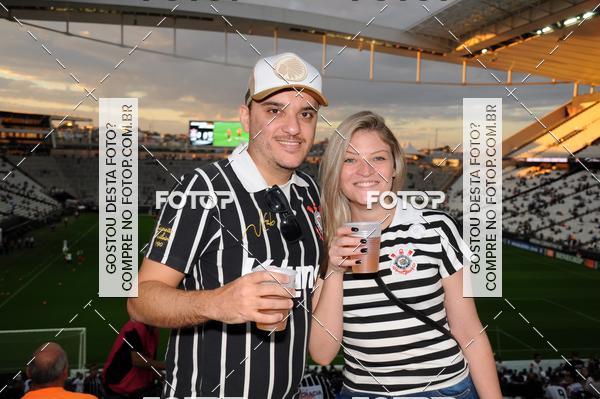 Buy your photos of the eventCorinthians x Am�rica - Brasileir�o on Fotop