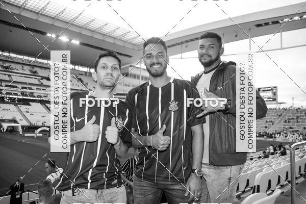 Buy your photos of the eventCorinthians x Am�rica - Brasileir�o on Fotop